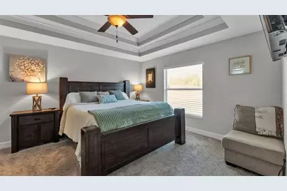 6318 Presidential Lane, Lakeland, FL 33811 - Photo 17