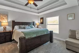 6318 Presidential Ln, Lakeland, FL 33811 - Photo 17