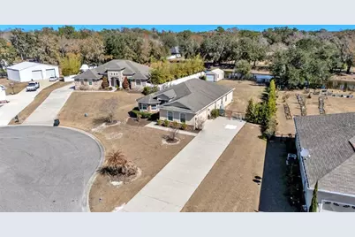 6318 Presidential Lane, Lakeland, FL 33811 - Photo 55