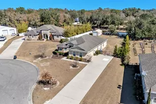 6318 Presidential Ln, Lakeland, FL 33811 - Photo 55