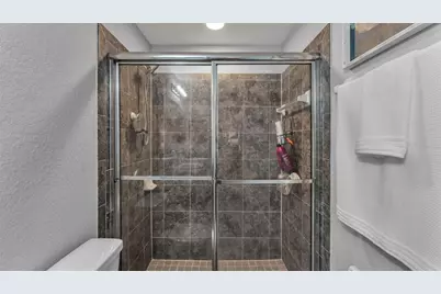 6318 Presidential Lane, Lakeland, FL 33811 - Photo 21