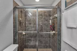 6318 Presidential Ln, Lakeland, FL 33811 - Photo 21