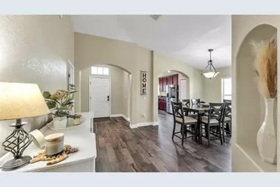 6318 Presidential Lane, Lakeland, FL 33811 - Photo 5