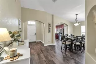 6318 Presidential Ln, Lakeland, FL 33811 - Photo 5