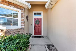 6318 Presidential Ln, Lakeland, FL 33811 - Photo 47