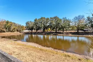 6318 Presidential Ln, Lakeland, FL 33811 - Photo 43