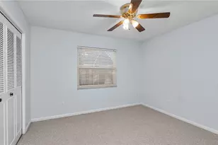 1737 Tierra Alta Dr, Lakeland, FL 33813 - Photo 43