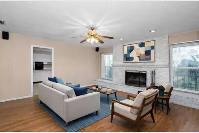 1737 Tierra Alta Drive, Lakeland, FL 33813 - Photo 3