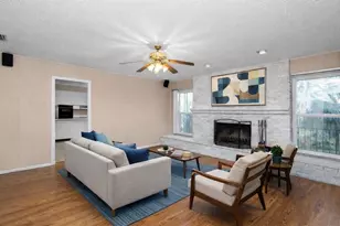 1737 Tierra Alta Dr, Lakeland, FL 33813 - Photo 3