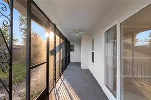 1737 Tierra Alta Dr, Lakeland, FL 33813 - Photo 49