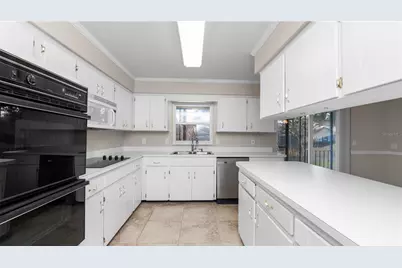 1737 Tierra Alta Drive, Lakeland, FL 33813 - Photo 21