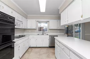 1737 Tierra Alta Dr, Lakeland, FL 33813 - Photo 21