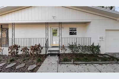 1737 Tierra Alta Drive, Lakeland, FL 33813 - Photo 7