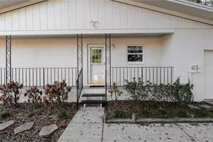 1737 Tierra Alta Dr, Lakeland, FL 33813 - Photo 7