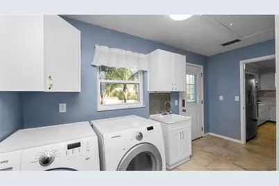 1737 Tierra Alta Drive, Lakeland, FL 33813 - Photo 45