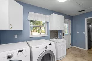 1737 Tierra Alta Dr, Lakeland, FL 33813 - Photo 45