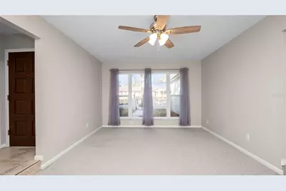 1737 Tierra Alta Drive, Lakeland, FL 33813 - Photo 13