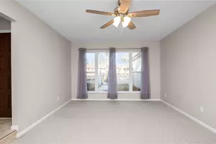 1737 Tierra Alta Dr, Lakeland, FL 33813 - Photo 13