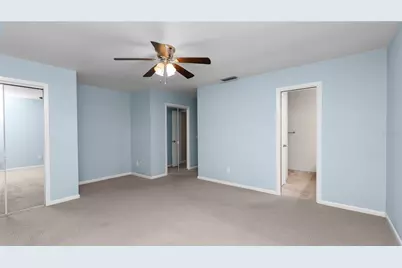 1737 Tierra Alta Drive, Lakeland, FL 33813 - Photo 31