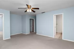 1737 Tierra Alta Dr, Lakeland, FL 33813 - Photo 31