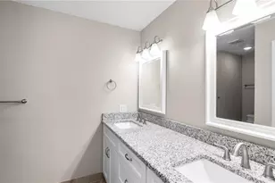 1737 Tierra Alta Dr, Lakeland, FL 33813 - Photo 33