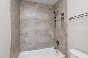 1737 Tierra Alta Dr, Lakeland, FL 33813 - Photo 39