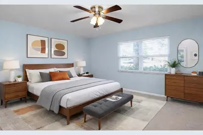 1737 Tierra Alta Drive, Lakeland, FL 33813 - Photo 5