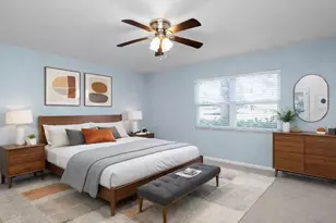 1737 Tierra Alta Dr, Lakeland, FL 33813 - Photo 5