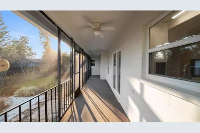 1737 Tierra Alta Drive, Lakeland, FL 33813 - Photo 59