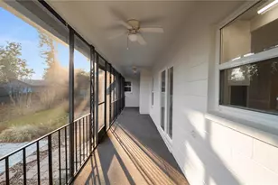 1737 Tierra Alta Dr, Lakeland, FL 33813 - Photo 59