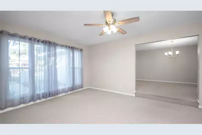 1737 Tierra Alta Drive, Lakeland, FL 33813 - Photo 11