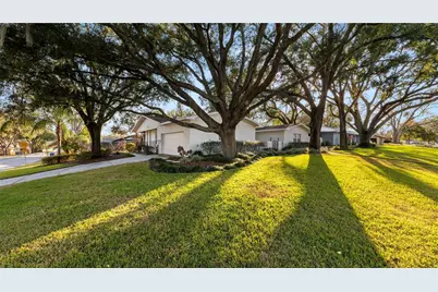 1737 Tierra Alta Drive, Lakeland, FL 33813 - Photo 61