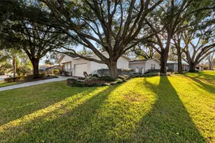 1737 Tierra Alta Dr, Lakeland, FL 33813 - Photo 61