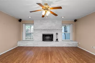 1737 Tierra Alta Dr, Lakeland, FL 33813 - Photo 19