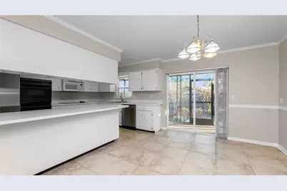 1737 Tierra Alta Drive, Lakeland, FL 33813 - Photo 23