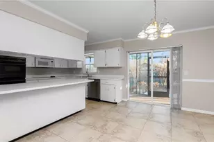 1737 Tierra Alta Dr, Lakeland, FL 33813 - Photo 23