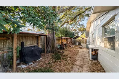 1737 Tierra Alta Drive, Lakeland, FL 33813 - Photo 55