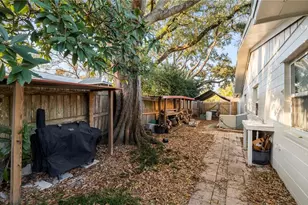 1737 Tierra Alta Dr, Lakeland, FL 33813 - Photo 55