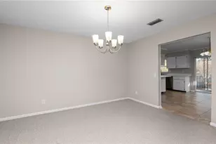 1737 Tierra Alta Dr, Lakeland, FL 33813 - Photo 15