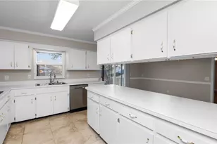 1737 Tierra Alta Dr, Lakeland, FL 33813 - Photo 27