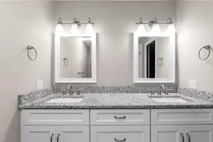 1737 Tierra Alta Dr, Lakeland, FL 33813 - Photo 35