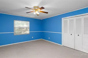 1737 Tierra Alta Dr, Lakeland, FL 33813 - Photo 41