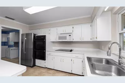 1737 Tierra Alta Drive, Lakeland, FL 33813 - Photo 25