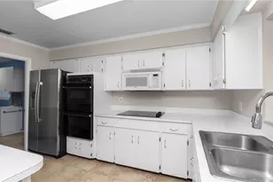 1737 Tierra Alta Dr, Lakeland, FL 33813 - Photo 25