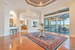 3040 Highlands By The Lake Way, Lakeland, FL 33812 - Photo 13