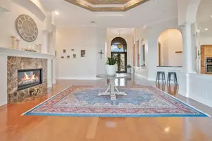 3040 Highlands By The Lake Way, Lakeland, FL 33812 - Photo 11