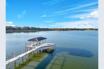3040 Highlands By The Lake Way, Lakeland, FL 33812 - Photo 59