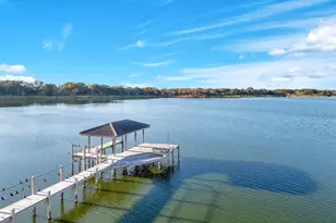 3040 Highlands By The Lake Way, Lakeland, FL 33812 - Photo 59