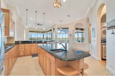 3040 Highlands By The Lake Way, Lakeland, FL 33812 - Photo 21