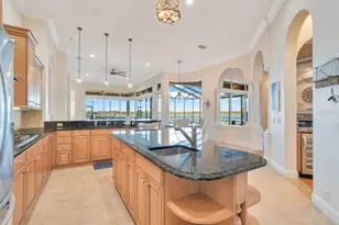 3040 Highlands By The Lake Way, Lakeland, FL 33812 - Photo 21